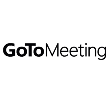 citrix_go_to_meeting