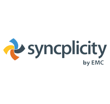 emc_syncplicity